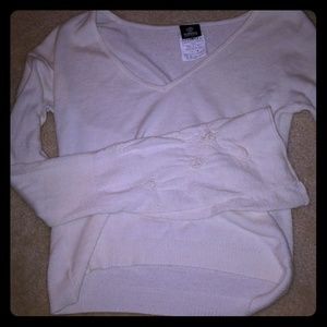 Versace Sweater